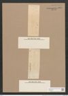 Pleurosigma plagiostoma Grun. (de-Toni-Nr.: Genus 13, Species 1067) Zeichnungen Sammlung Grunow Nr. 1926 (NHMW-BOT-W0369055)